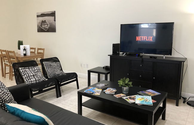 Condo in Fort Lauderdale - Foto 17