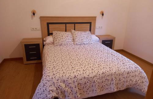 Casa Mariñao 1 - Foto 18