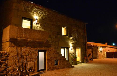 Carya Tallaya - Casas de Campo - Foto 63