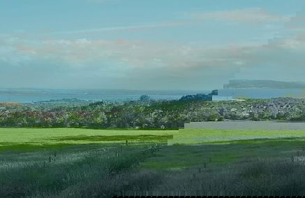 Burleigh House - Foto 26