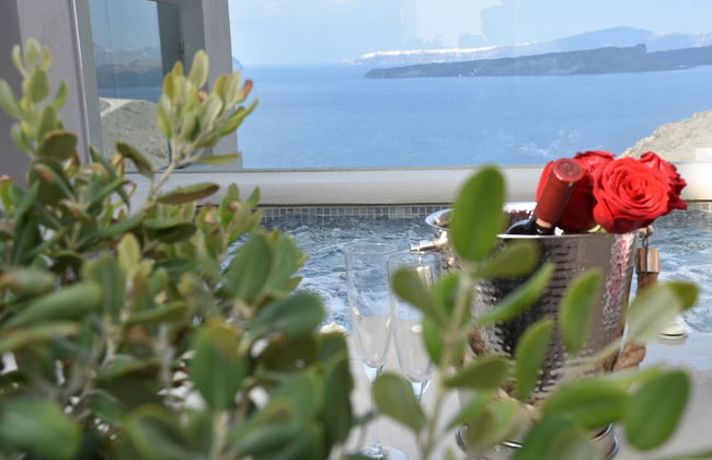 Arota Exclusive Villas - Foto 83