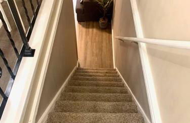 The House Hotels - 4 Beds, huge yard, secluded, and central! - Foto 42