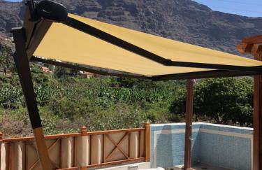 Caserío de la Playa - Adults Only - Foto 47