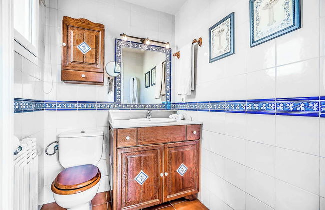 Casa Calma - Foto 20