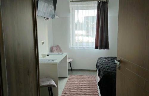 Grafitowe Apartamenty - Foto 29