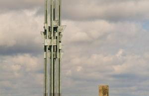 Domek nad jeziorem - Foto 3