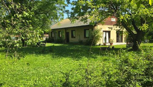 Malowane Domy - Photo 2