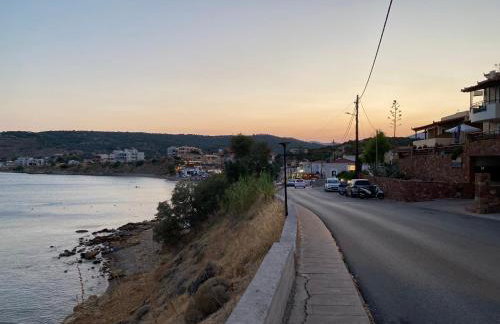 Terry Studio - Foto 49