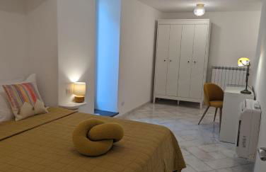 Casa Dilà - Foto 15