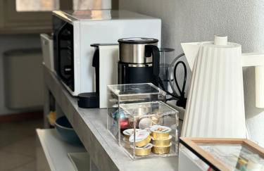 My Home by Sveva - Foto 18