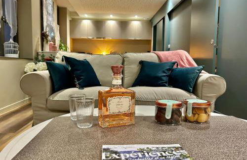 Antica Stazione - Foto 65