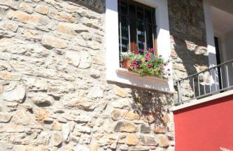 Le Coste Casa Vacanze - Photo 17