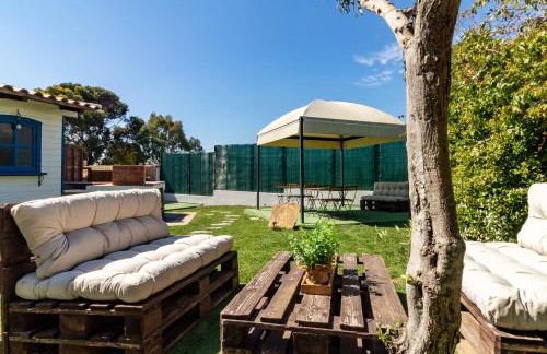 Sa Domu Pitticca - Foto 13