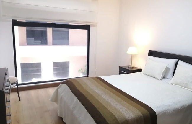 Suite Metropoli Bristol - Foto 4