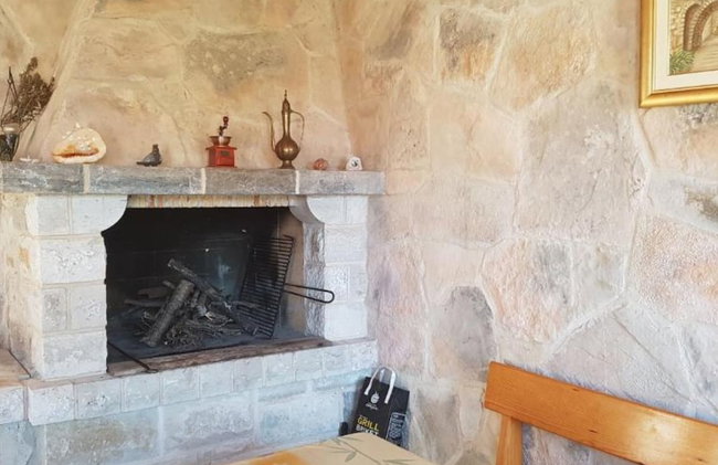 Villa Kety - Foto 38