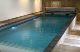 Domaine de la Vacquerie - Foto 33