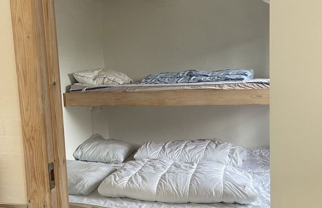 Nordbornholms Feriecenter - Foto 22