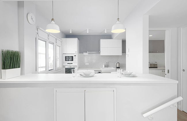 Solaga - Carmen Beach - Foto 11