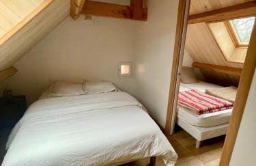 La Grangette de Paunac - Photo 3