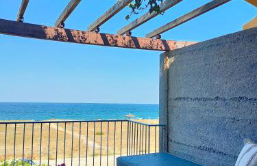 Philos House - Foto 1