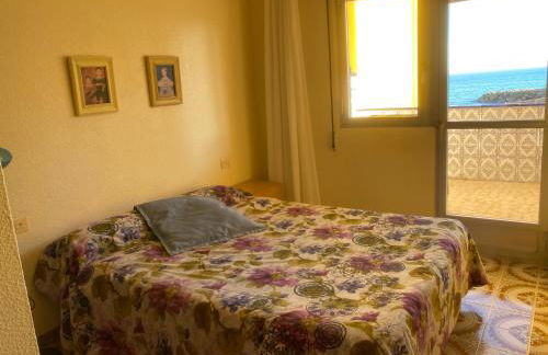 1era linea de playa VILLA MARGARET Cullera Marenyet - Foto 2