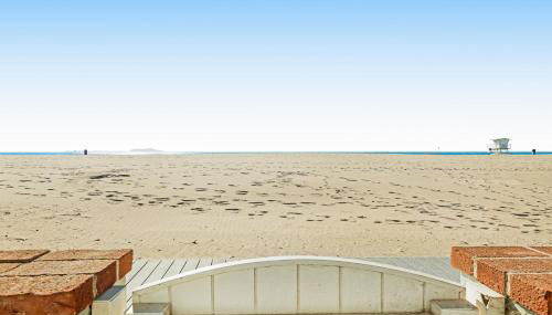 Savor the View - Foto 3