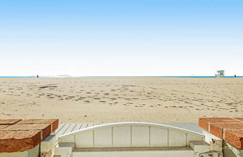 Savor the View - Foto 3