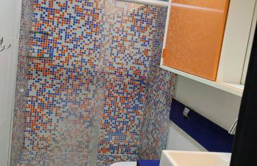 Olinda sítio Histórico Alto da Sé - Foto 22