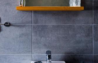 Avli Apartments - Foto 17