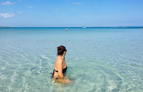 Salento Appartamenti - Foto 24