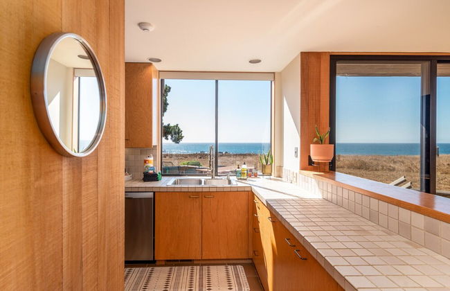 The Bluff House - Foto 11