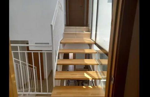 Casa Apartamento Mojácar Macenashome - Foto 27