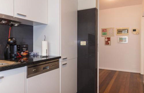 Downtown Praia da Vitória (AL) - Foto 36