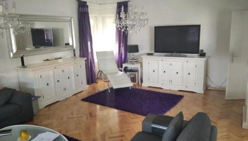 Holiday Home Dugo Selo M&A - Foto 5