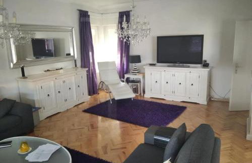 Holiday Home Dugo Selo M&A - Foto 5