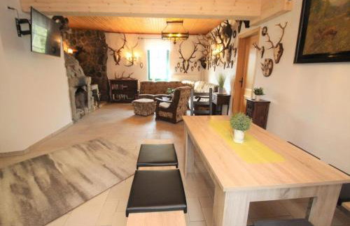 Doppelhaushalfte, Glave - Photo 6