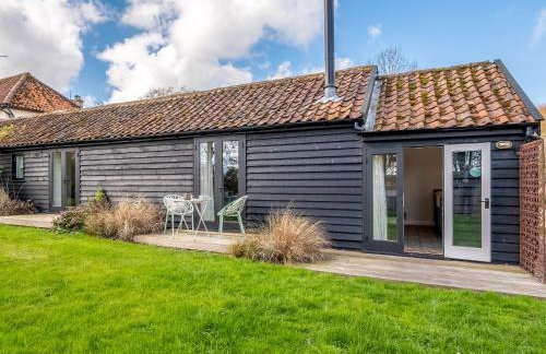 The Cowshed - Uk50803 - Foto 1