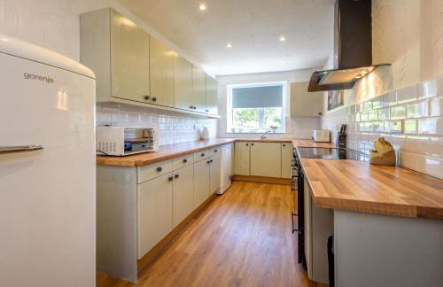 4 Bed in Pwllheli oc-tshipp - Photo 12