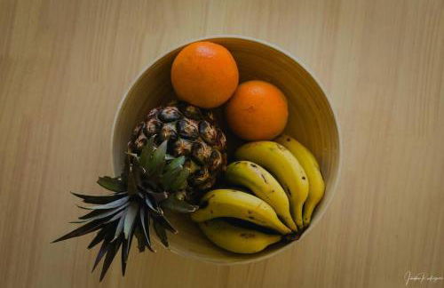 LA GRAMA III, comodidad y excelente ubicación - Foto 6