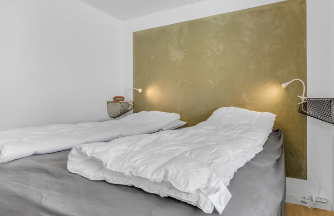 "Ehm" - 600m from the sea - Photo 6