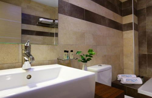 Sirena Residence & Spa - Foto 43