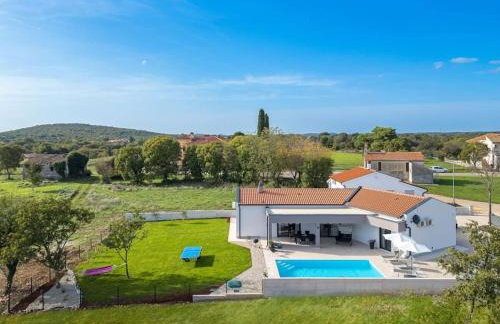 Villa Drandic by IstriaLux - Foto 30