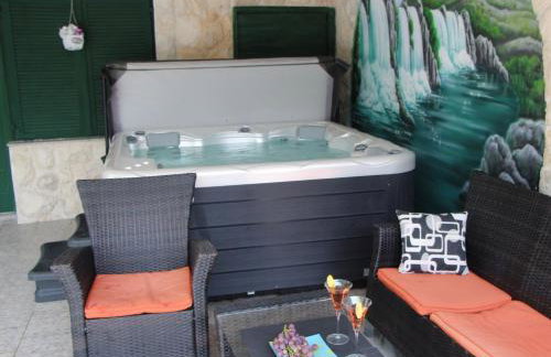 Holiday Home Nadalina - Photo 31