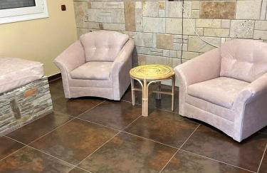 Villa DorinDa Greece - Foto 15