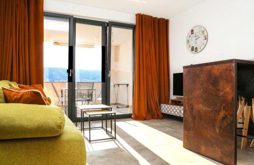 Villa Kajgo-Pag - Foto 44