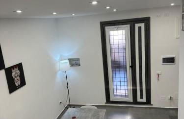 Vespro House - Foto 29