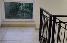 Apartament Pod Klonem - Foto 21