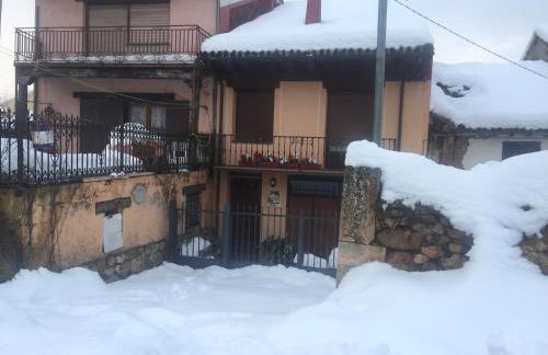 Villa Riaza - Foto 18