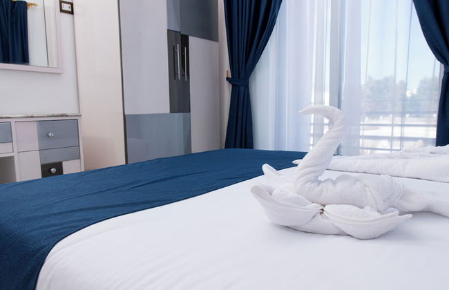 Villa Sandra up to 10 Persons - Feel Home Away From Home - Foto 4