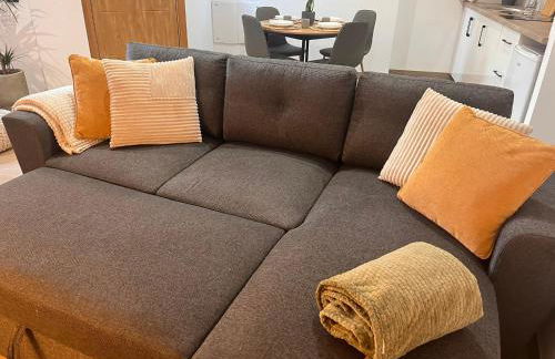 Apartamento Peña - Foto 19